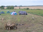 Berliner Hauptstadttreffen 2005