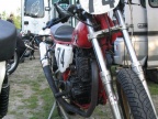 Race-Day in Templin 2005