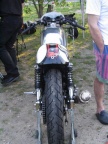 Race-Day in Templin 2005