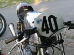Race-Day in Templin 2005