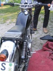 Race-Day in Templin 2005
