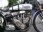 Grab The Flag in Schleiz 2005