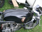 Grab The Flag in Schleiz 2005