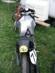 Grab The Flag in Schleiz 2005
