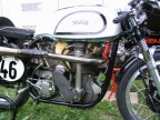 Grab The Flag in Schleiz 2005