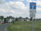 Grab The Flag in Schleiz 2006