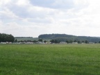 Grab The Flag in Schleiz 2006
