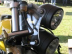 30 Jahre SR 500 in Buldern 2008