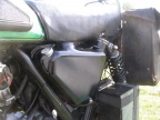 30 Jahre SR 500 in Buldern 2008