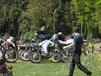Mai-O-Fahrt 2009