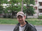 Mai-O-Fahrt 2009