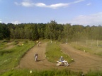 Kedo Offroad-Day 2009 in Mölln