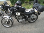 Ostseetreffen 2009