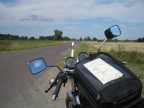 Ostseetreffen 2009