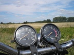 Ostseetreffen 2009