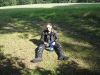 Ostseetreffen 2009