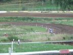 Kedo Offroad-Day in Mölln 2010