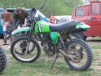 Mai-O-Fahrt in Uelzen 2010