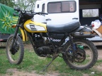 Mai-O-Fahrt in Uelzen 2010