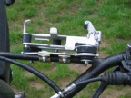 Mai-O-Fahrt in Uelzen 2010
