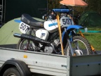 Mai-O-Fahrt 2015 in Bresegard