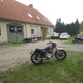 SR 500 Stammtisch HH-Party 2015