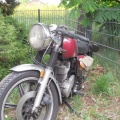SR 500 Stammtisch HH-Party 2015