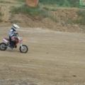 Xl 500 Treffen auf dem Uhlenköper-Ring 2015
