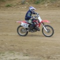 Xl 500 Treffen auf dem Uhlenköper-Ring 2015