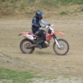 Xl 500 Treffen auf dem Uhlenköper-Ring 2015