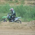 Xl 500 Treffen auf dem Uhlenköper-Ring 2015