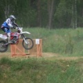 Xl 500 Treffen auf dem Uhlenköper-Ring 2015