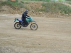 Xl 500 Treffen auf dem Uhlenköper-Ring 2015