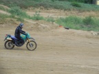 Xl 500 Treffen auf dem Uhlenköper-Ring 2015