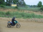 Xl 500 Treffen auf dem Uhlenköper-Ring 2015