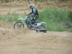 Xl 500 Treffen auf dem Uhlenköper-Ring 2015