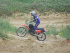 Xl 500 Treffen auf dem Uhlenköper-Ring 2015