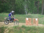 Xl 500 Treffen auf dem Uhlenköper-Ring 2015