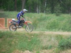 Xl 500 Treffen auf dem Uhlenköper-Ring 2015