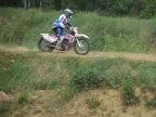 Xl 500 Treffen auf dem Uhlenköper-Ring 2015