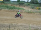 Xl 500 Treffen auf dem Uhlenköper-Ring 2015