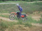 Xl 500 Treffen auf dem Uhlenköper-Ring 2015