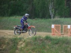 Xl 500 Treffen auf dem Uhlenköper-Ring 2015
