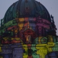 Festival Of Lights in Berlin 2015