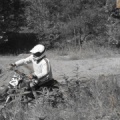Oldtimer-Cross in Wietstock 2015
