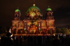 Festival Of Lights 2016 in Berlin