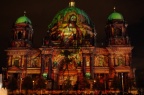 Festival Of Lights 2016 in Berlin