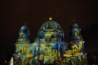 Festival Of Lights 2016 in Berlin