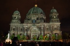 Festival Of Lights 2016 in Berlin