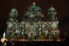 Festival Of Lights 2016 in Berlin